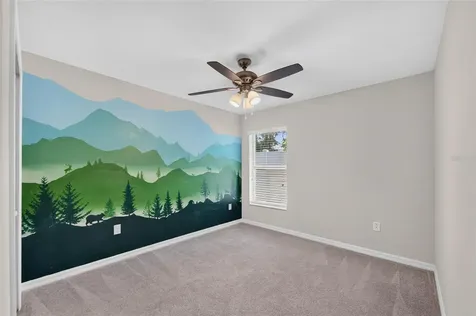 10304 Strawberry Tetra Drive Riverview FL 33578