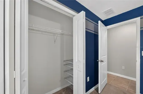 10304 Strawberry Tetra Drive Riverview FL 33578