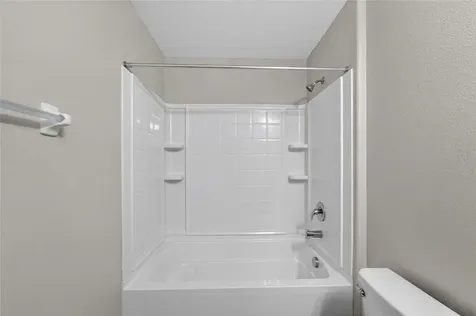 10304 Strawberry Tetra Drive Riverview FL 33578