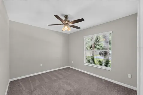 10304 Strawberry Tetra Drive Riverview FL 33578