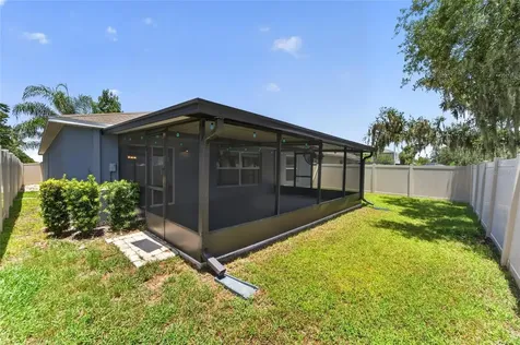 10304 Strawberry Tetra Drive Riverview FL 33578