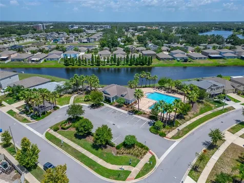 10304 Strawberry Tetra Drive Riverview FL 33578