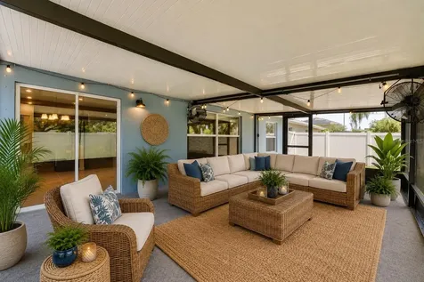 10304 Strawberry Tetra Drive Riverview FL 33578