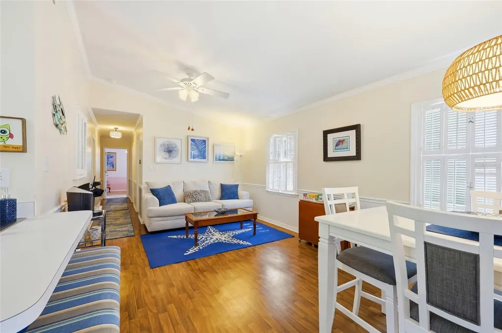 936 N Baker Street Mount Dora FL 32757