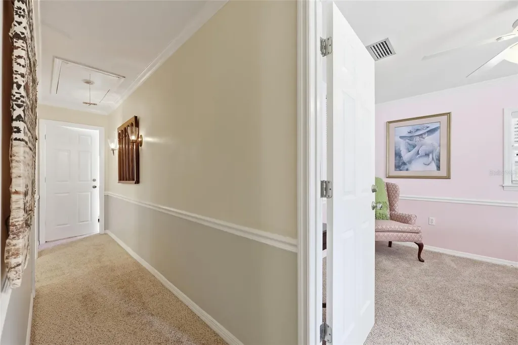 936 N Baker Street Mount Dora FL 32757