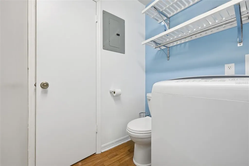 936 N Baker Street Mount Dora FL 32757