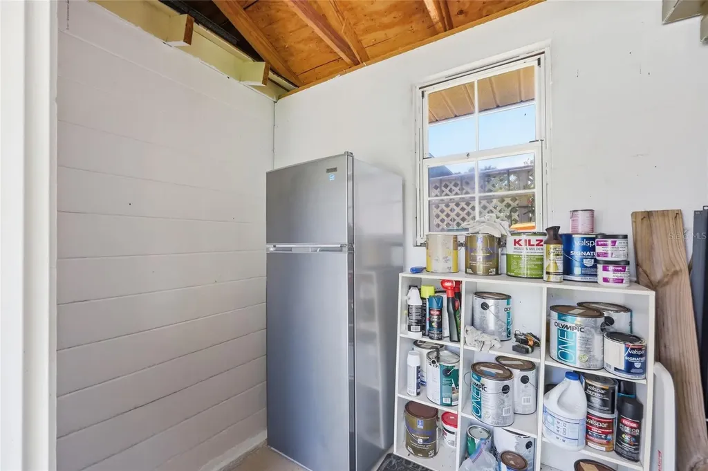 936 N Baker Street Mount Dora FL 32757