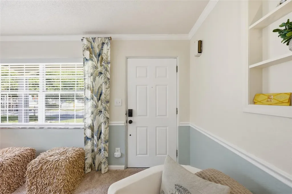 936 N Baker Street Mount Dora FL 32757