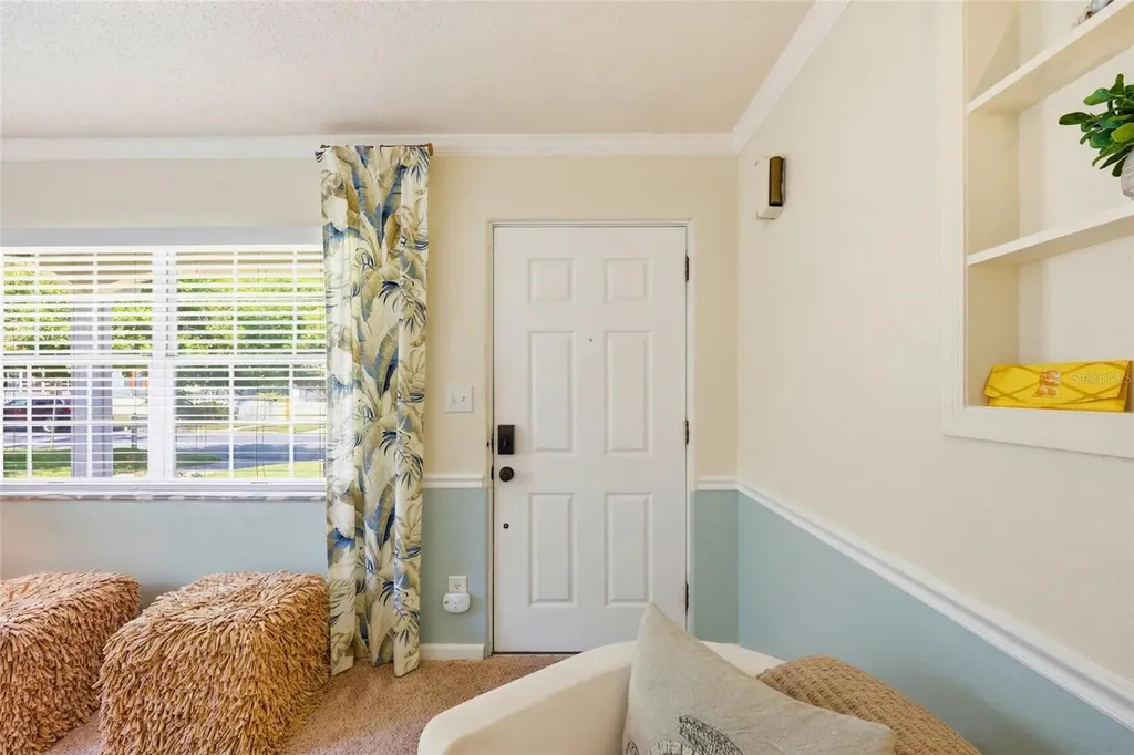 936 N Baker Street Mount Dora FL 32757