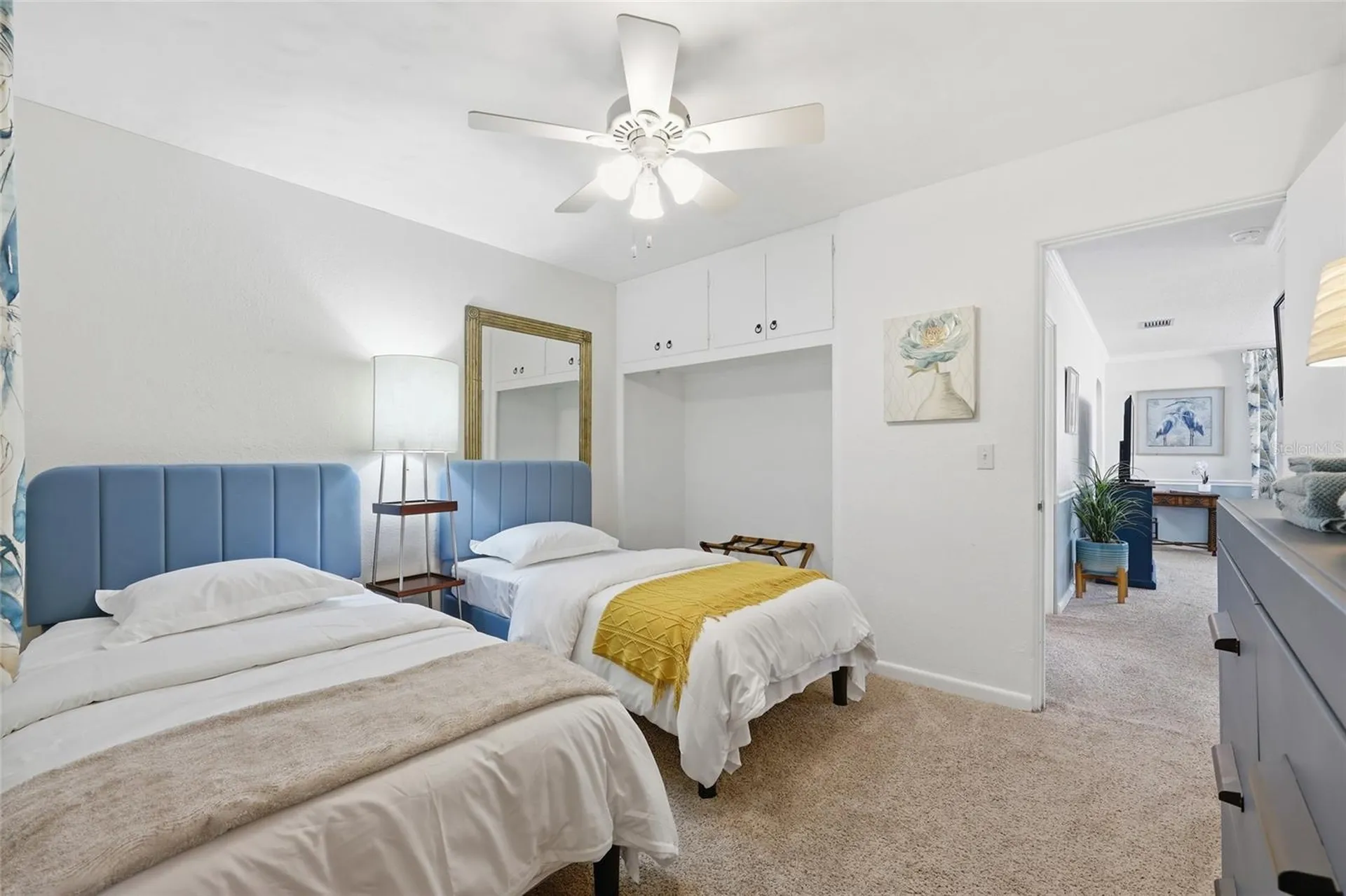 936 N Baker Street Mount Dora FL 32757
