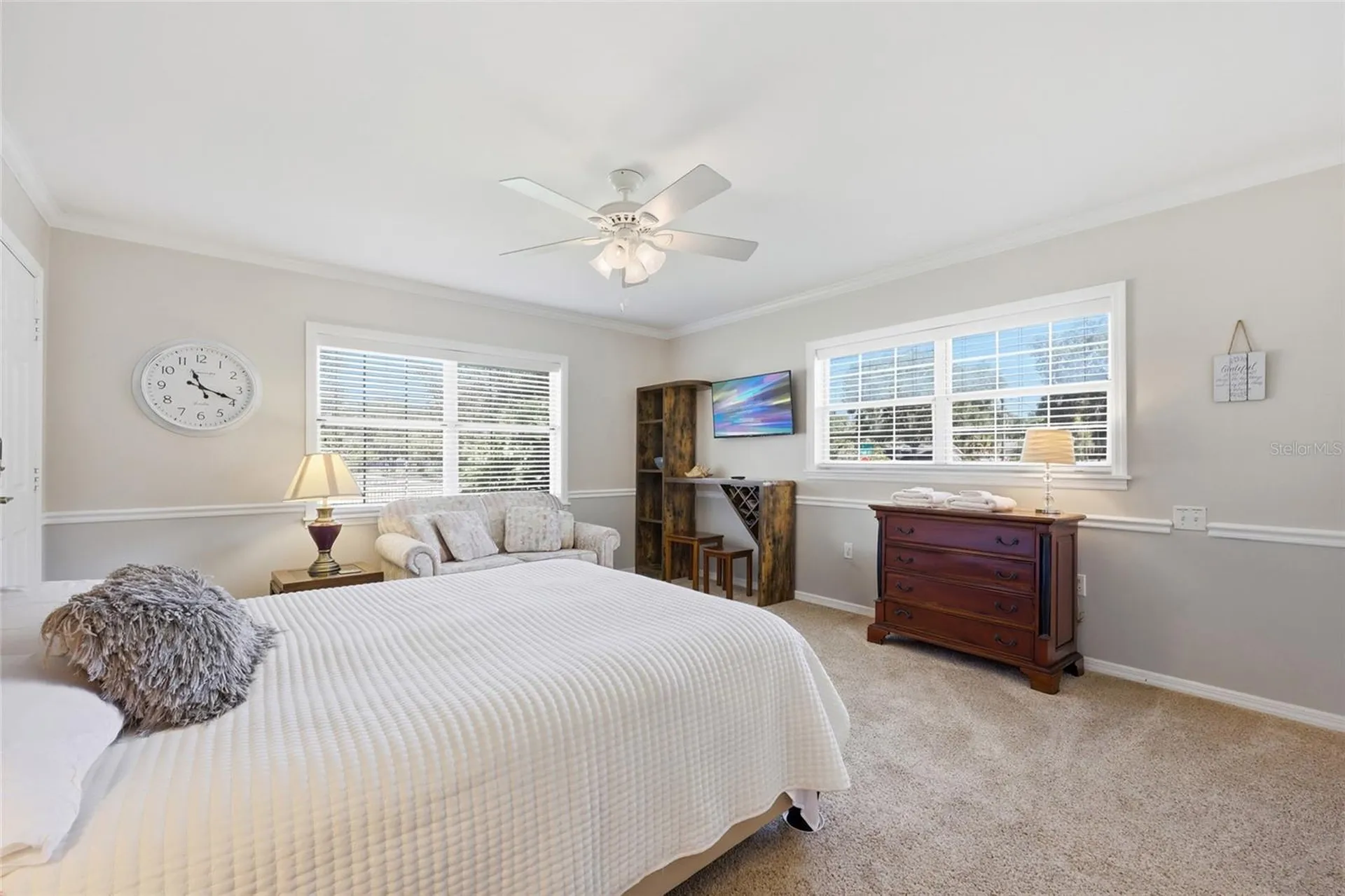 936 N Baker Street Mount Dora FL 32757