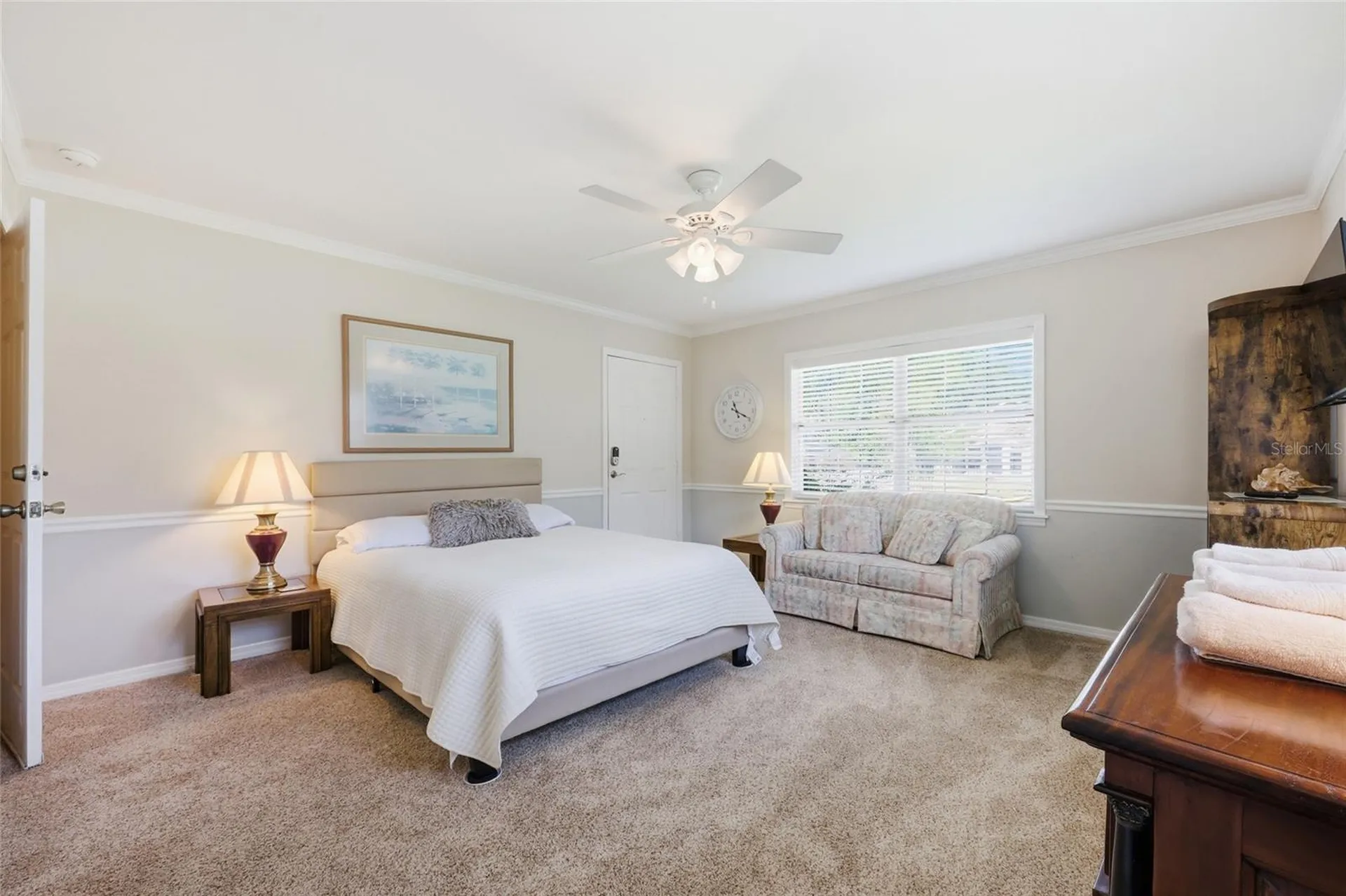 936 N Baker Street Mount Dora FL 32757