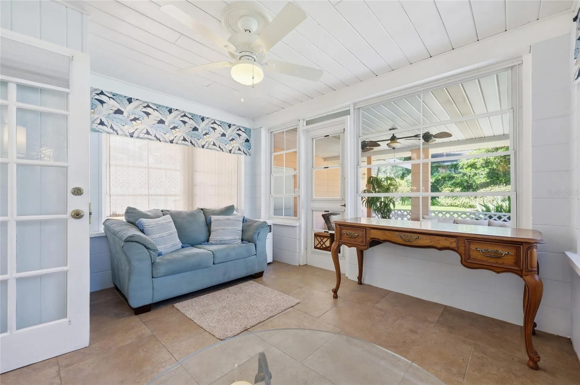 936 N Baker Street Mount Dora FL 32757