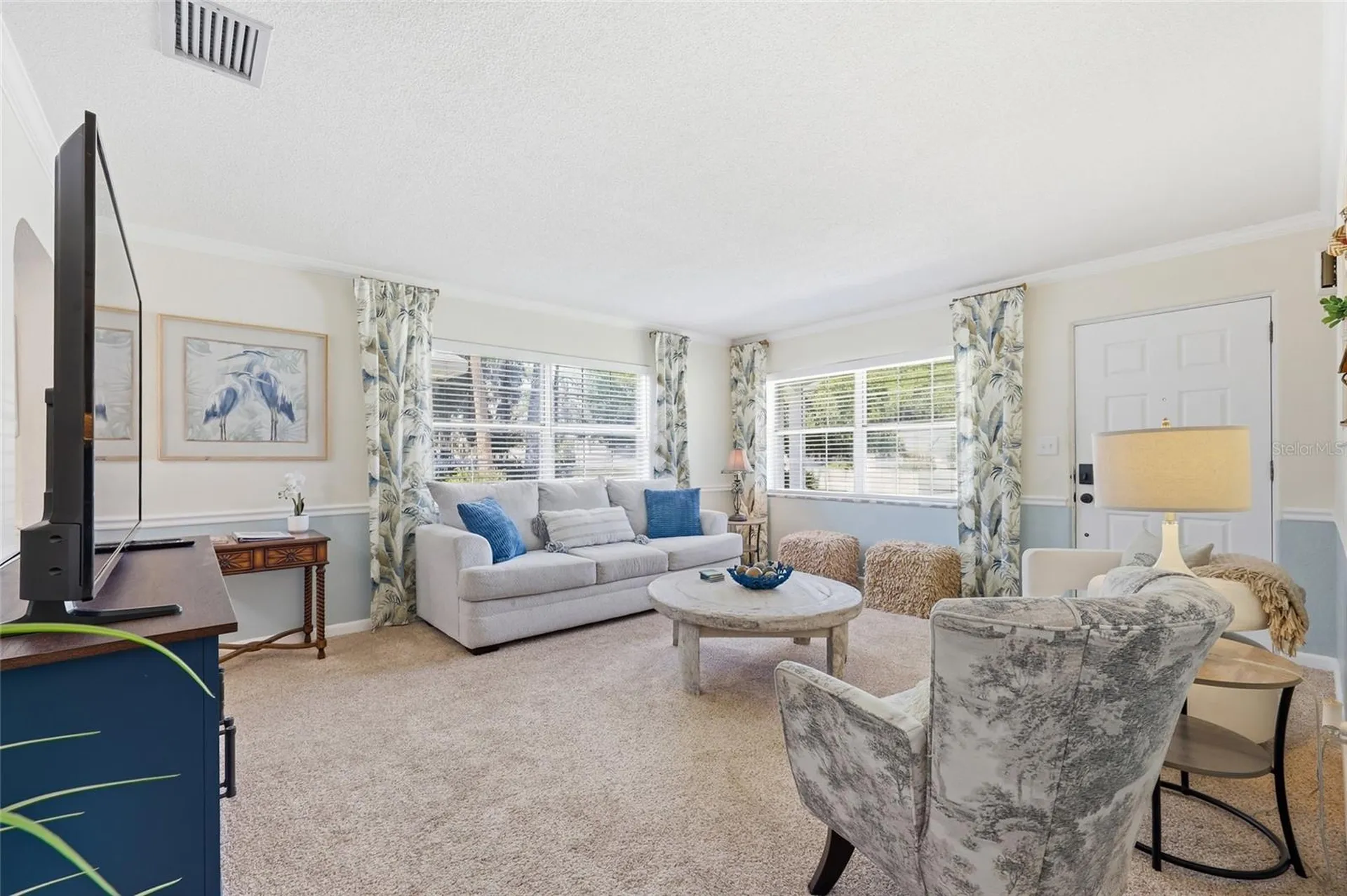 936 N Baker Street Mount Dora FL 32757