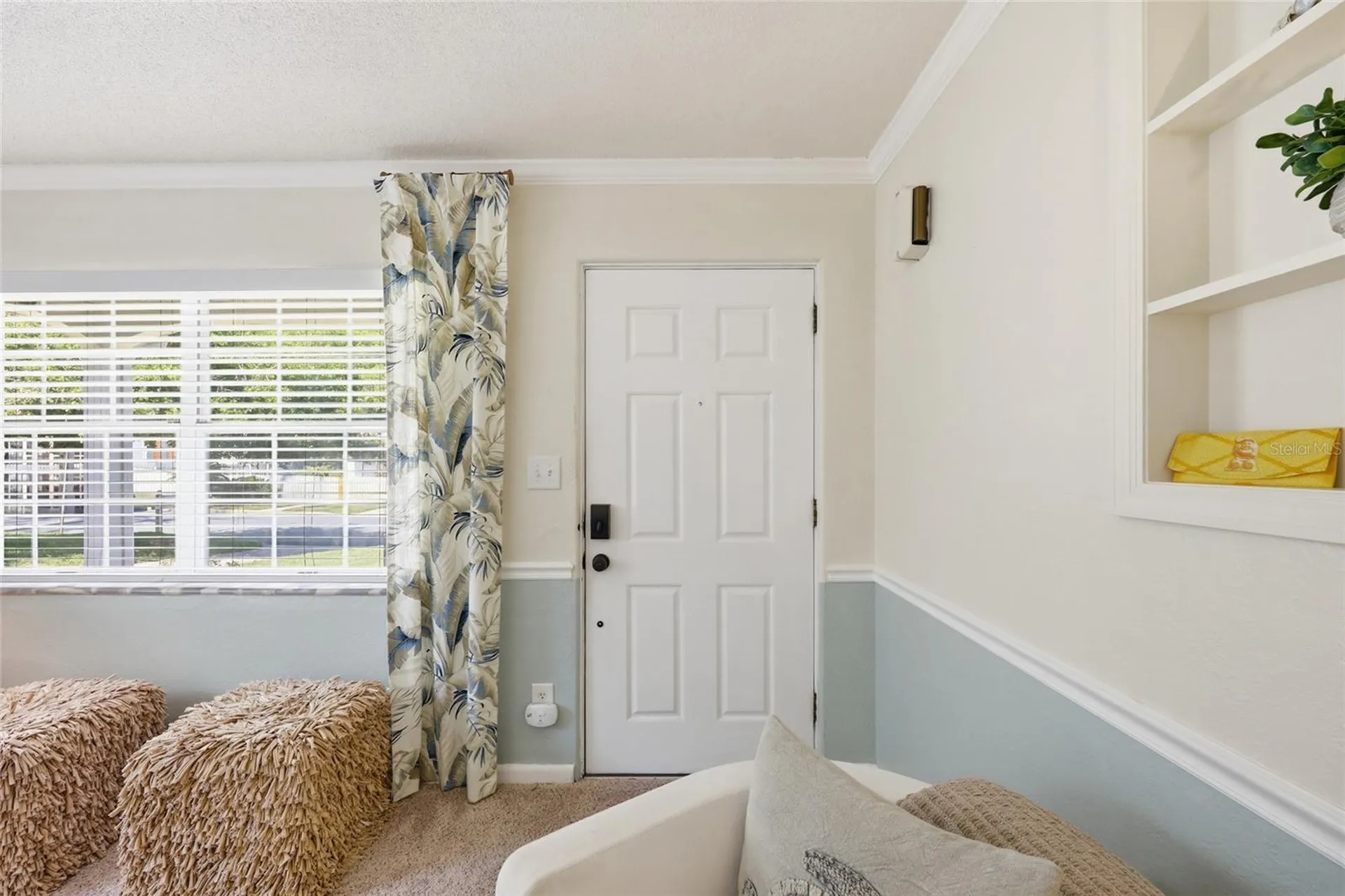 936 N Baker Street Mount Dora FL 32757