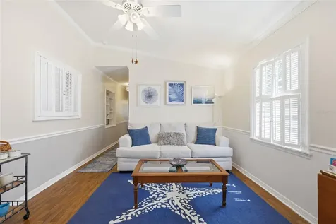 936 N Baker Street Mount Dora FL 32757
