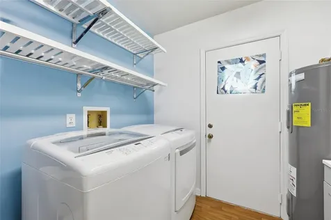 936 N Baker Street Mount Dora FL 32757