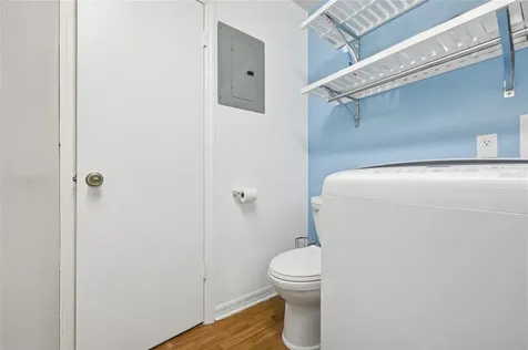 936 N Baker Street Mount Dora FL 32757