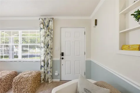 936 N Baker Street Mount Dora FL 32757