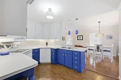936 N Baker Street Mount Dora FL 32757