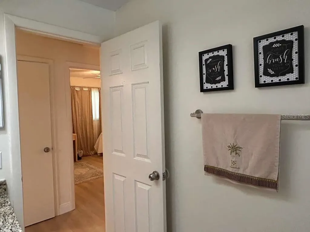 6029 Wyoming Avenue New Port Richey FL 34653