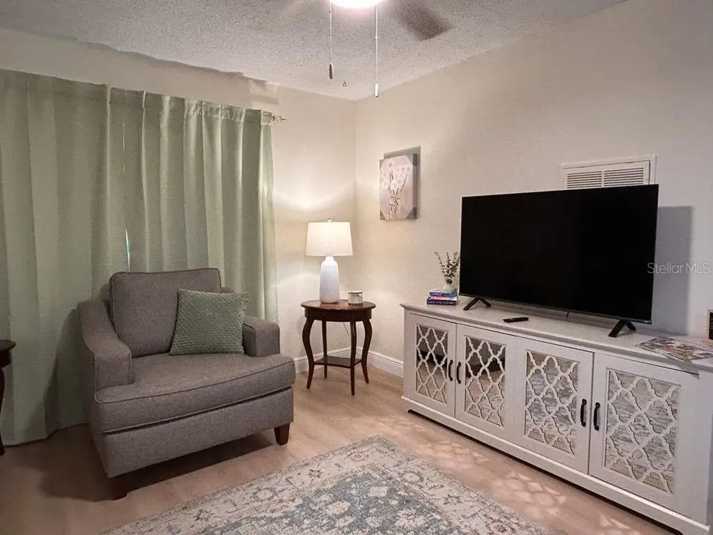 6029 Wyoming Avenue New Port Richey FL 34653