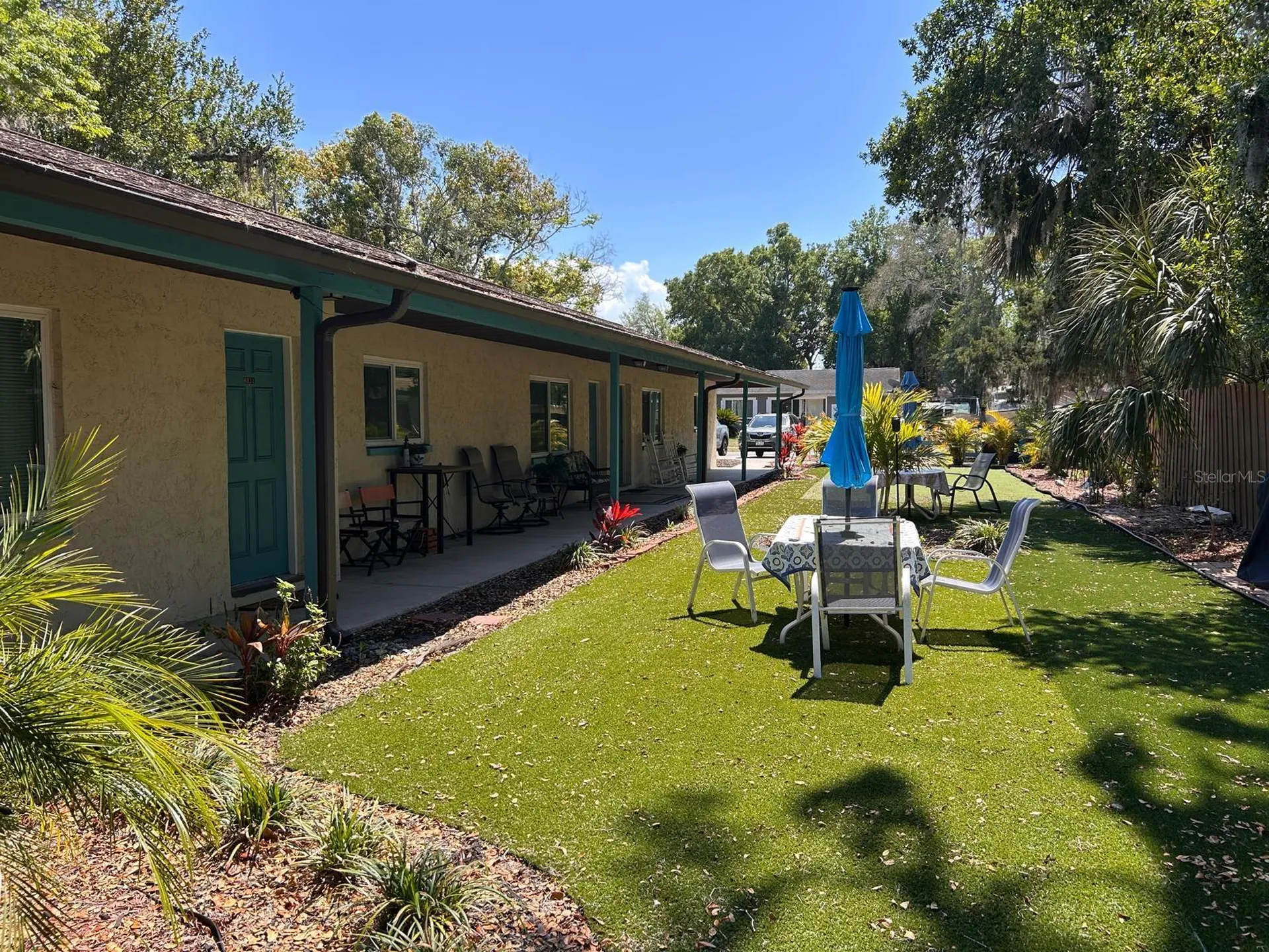 6029 Wyoming Avenue New Port Richey FL 34653