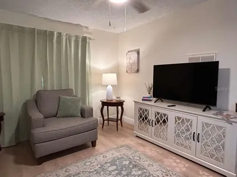 6029 Wyoming Avenue New Port Richey FL 34653