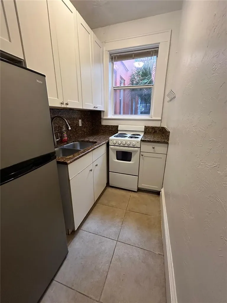 1727 Ringling Boulevard Sarasota FL 34236