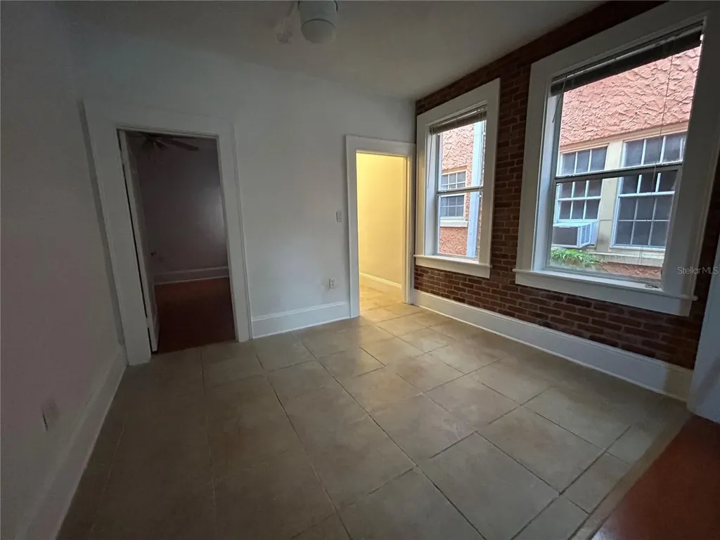 1727 Ringling Boulevard Sarasota FL 34236