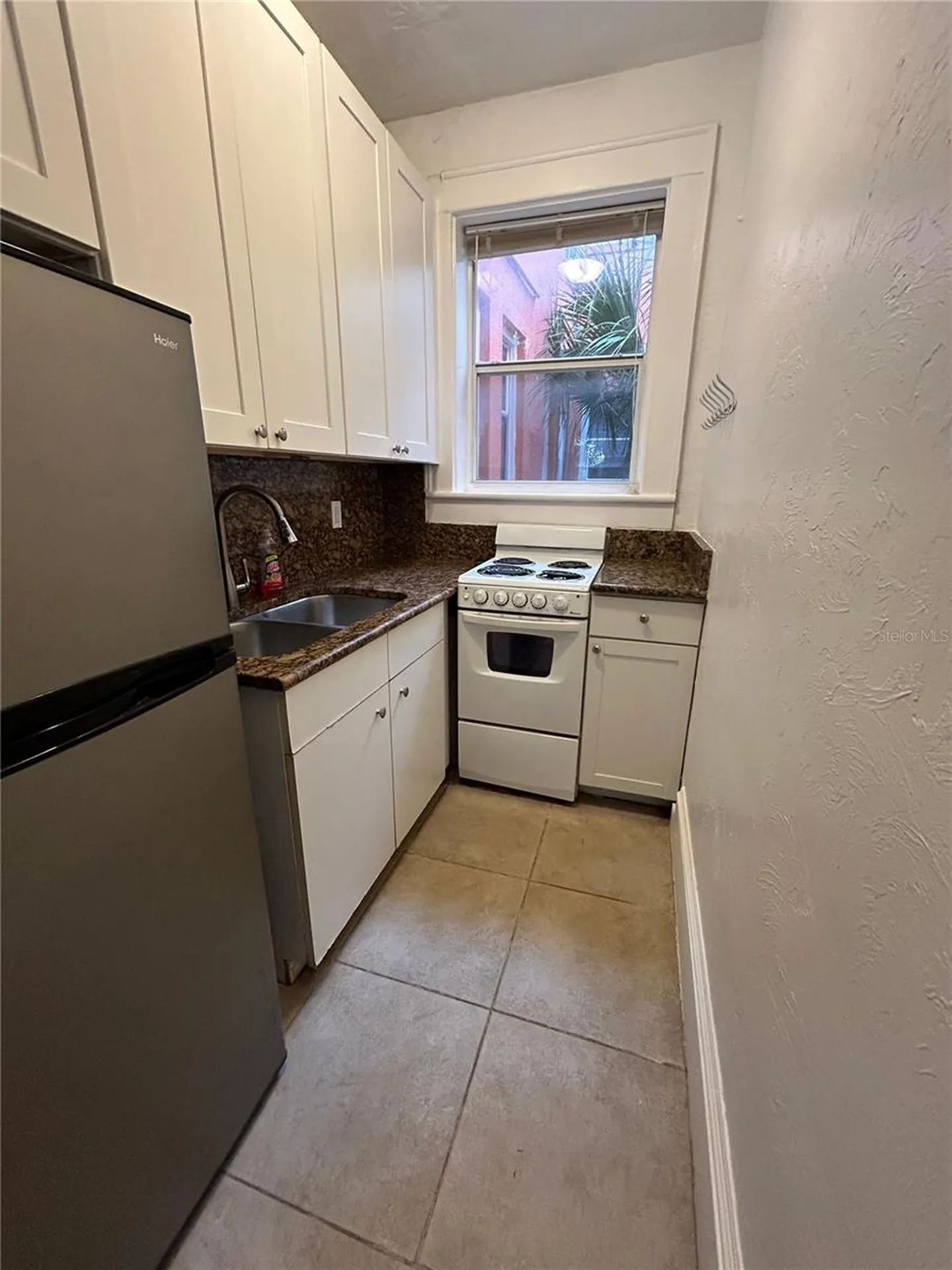 1727 Ringling Boulevard Sarasota FL 34236