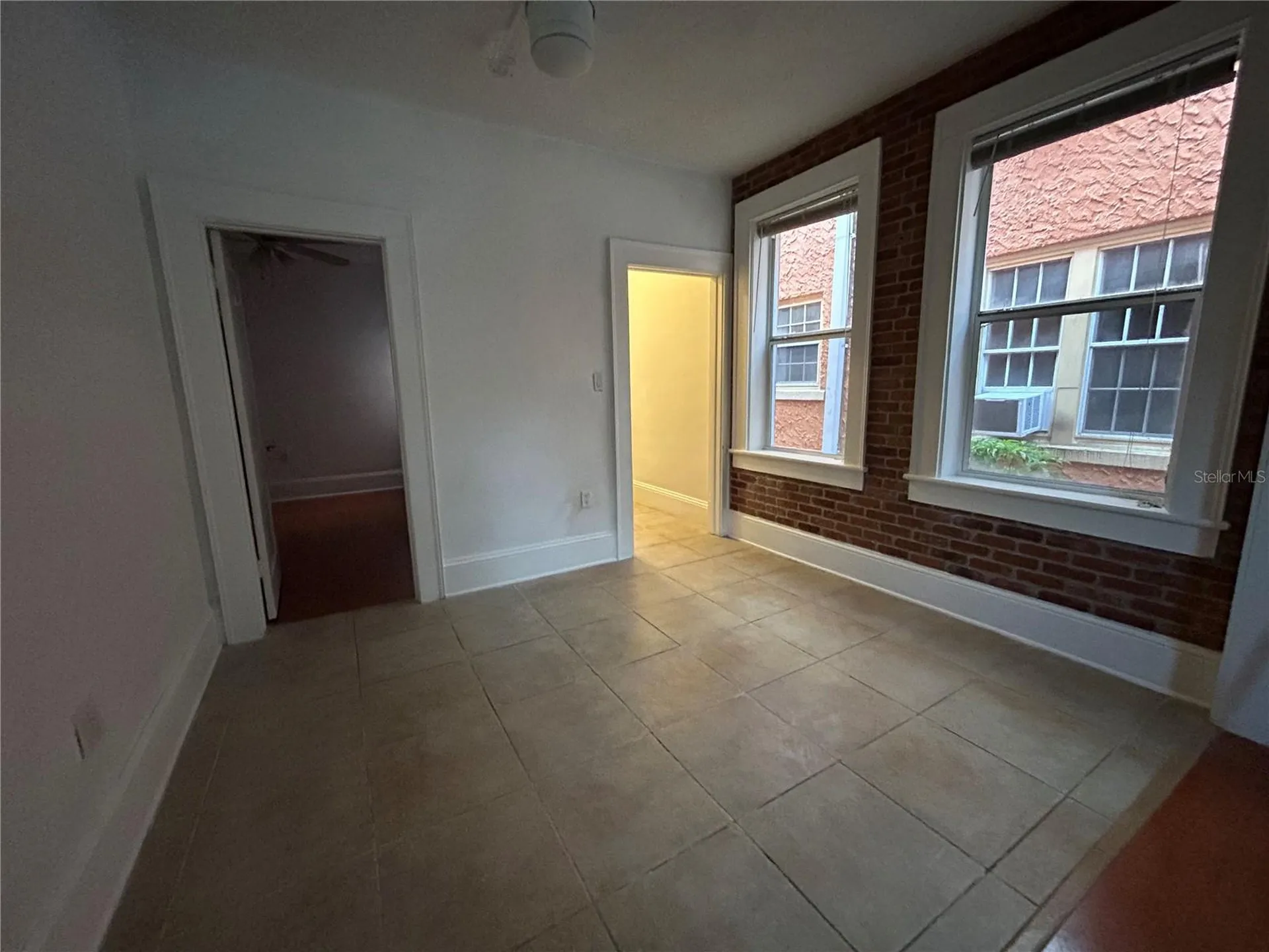 1727 Ringling Boulevard Sarasota FL 34236