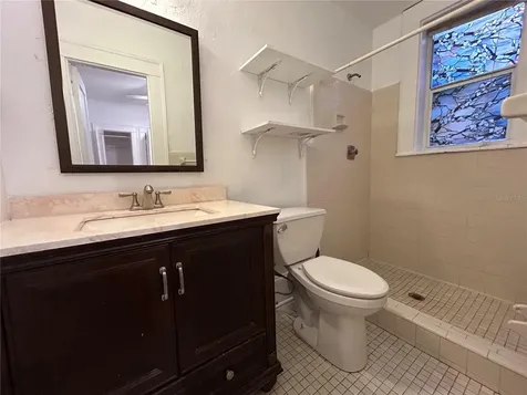 1727 Ringling Boulevard Sarasota FL 34236