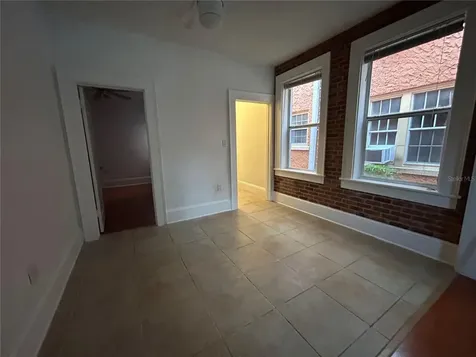 1727 Ringling Boulevard Sarasota FL 34236