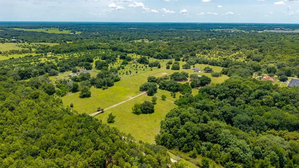 21341 Horse Ranch Road Mount Dora FL 32757