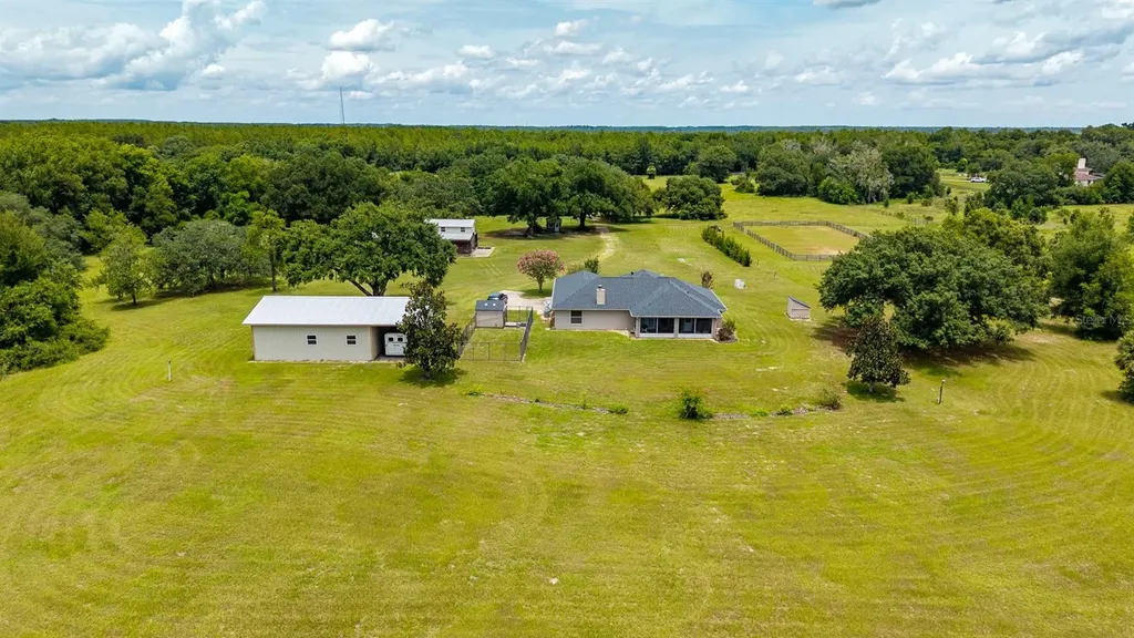 21341 Horse Ranch Road Mount Dora FL 32757