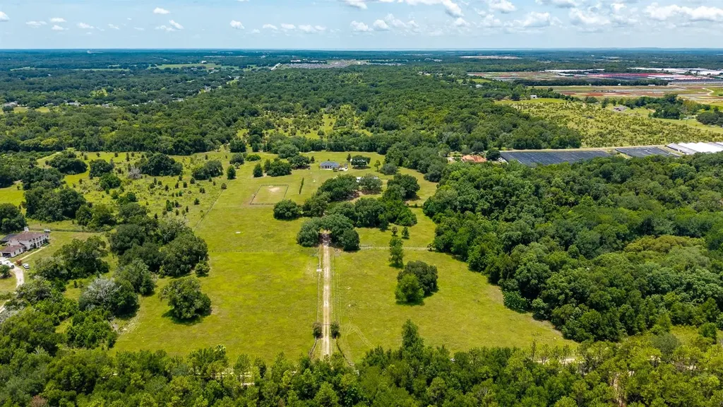 21341 Horse Ranch Road Mount Dora FL 32757
