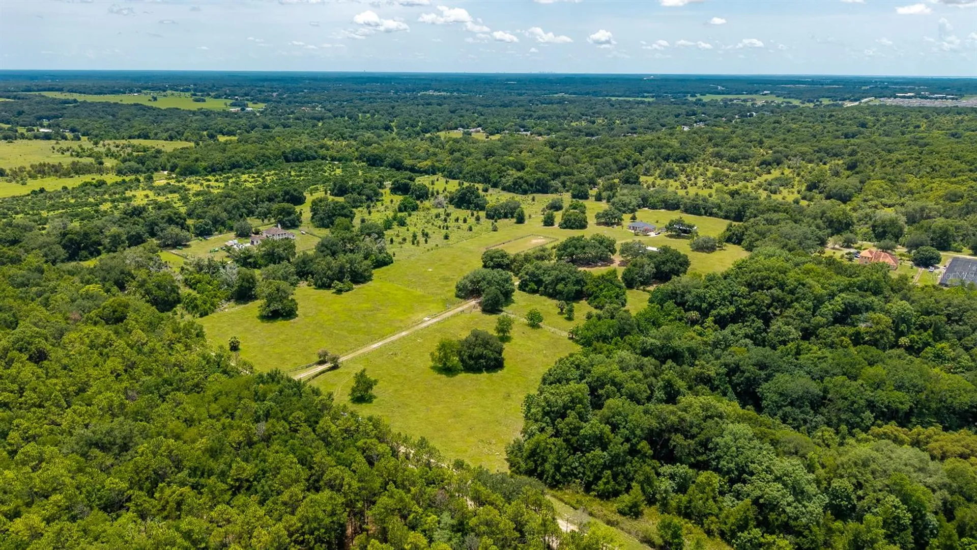 21341 Horse Ranch Road Mount Dora FL 32757