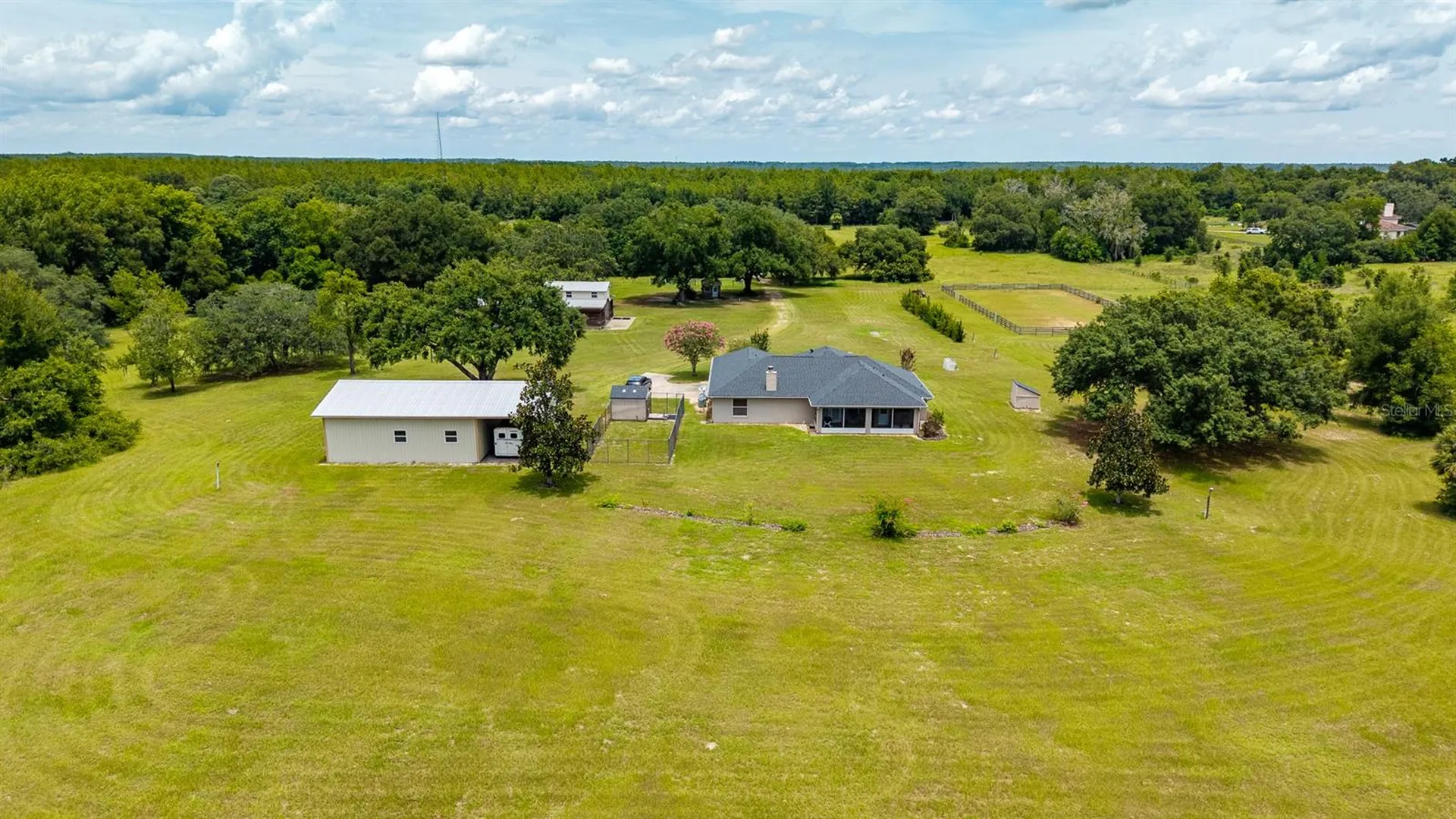 21341 Horse Ranch Road Mount Dora FL 32757