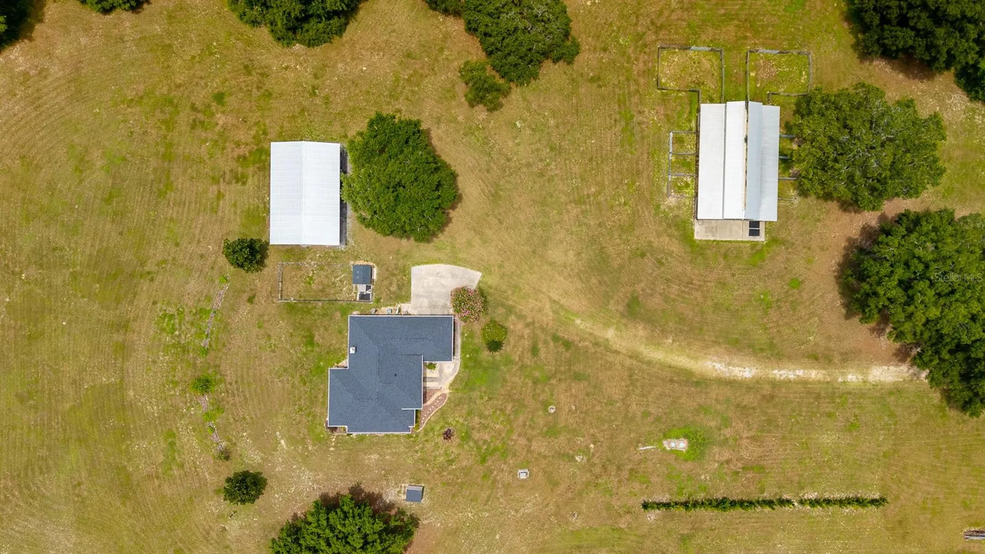 21341 Horse Ranch Road Mount Dora FL 32757
