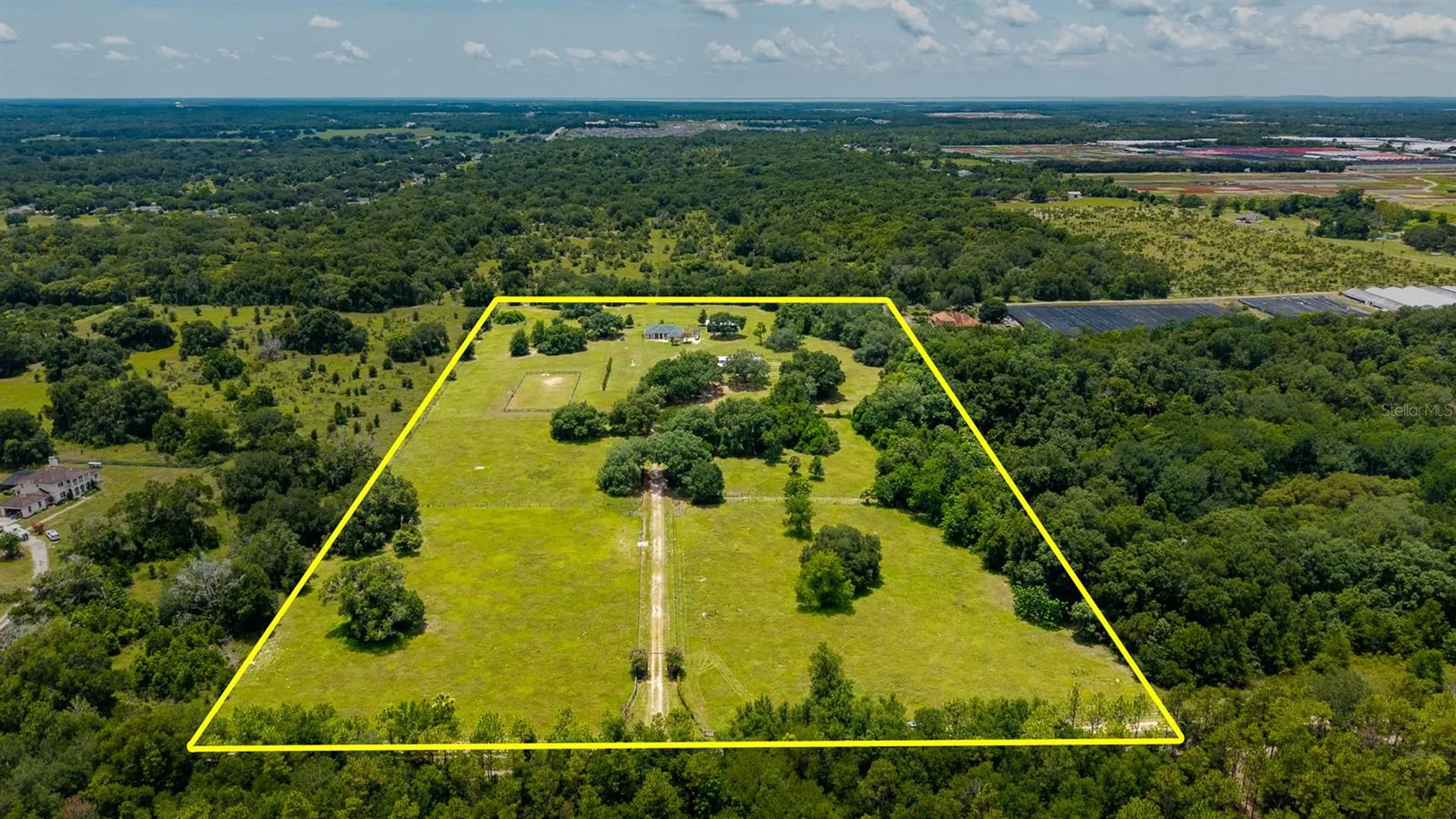 21341 Horse Ranch Road Mount Dora FL 32757