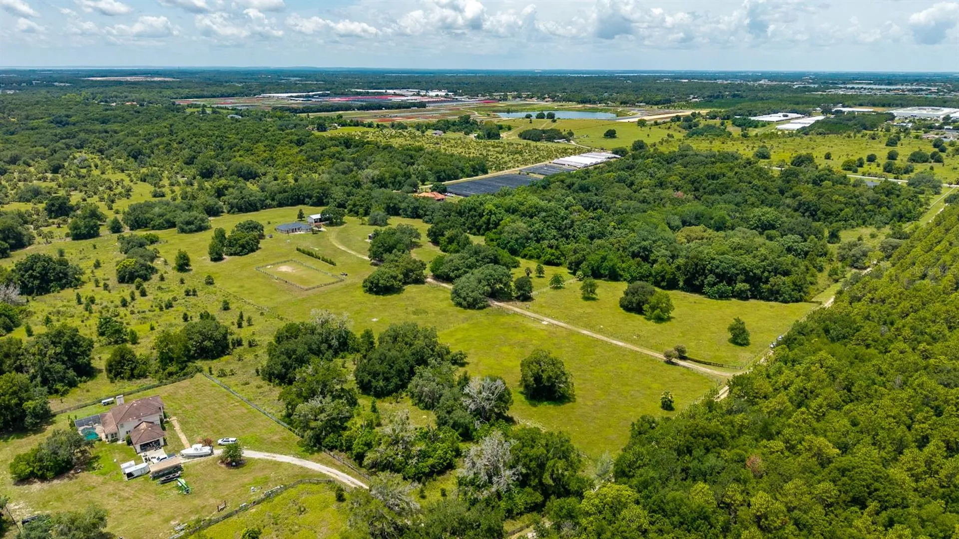 21341 Horse Ranch Road Mount Dora FL 32757