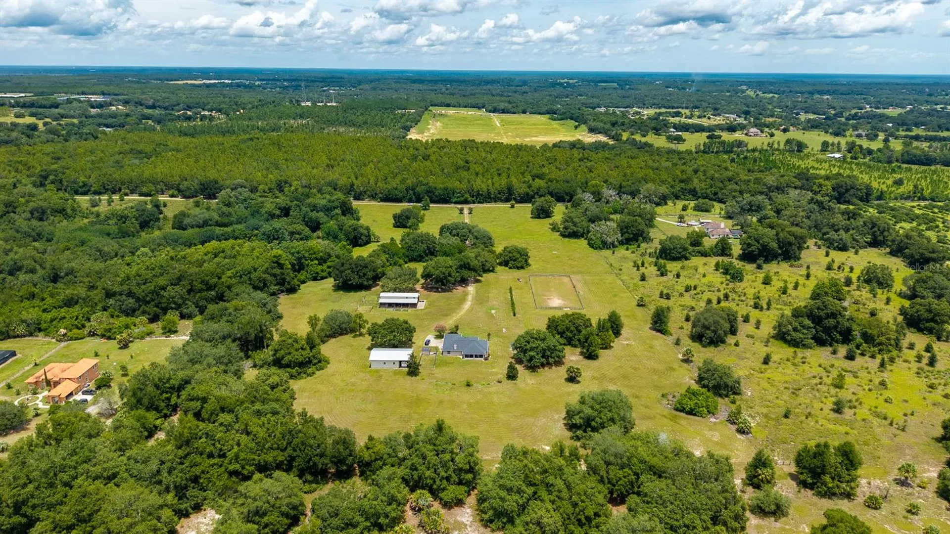 21341 Horse Ranch Road Mount Dora FL 32757