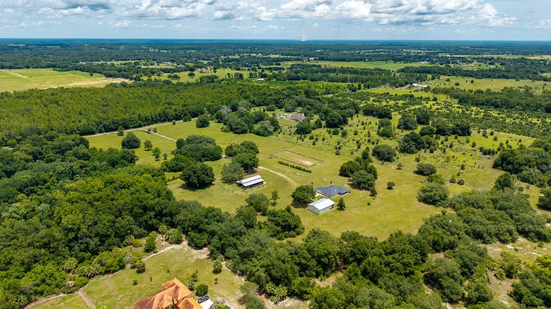 21341 Horse Ranch Road Mount Dora FL 32757