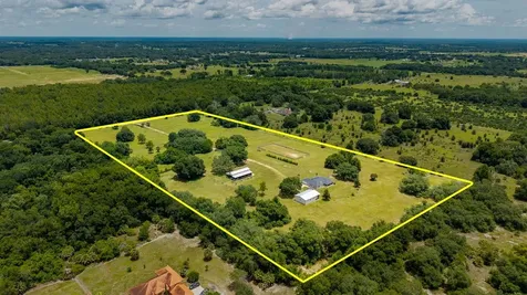 21341 Horse Ranch Road Mount Dora FL 32757
