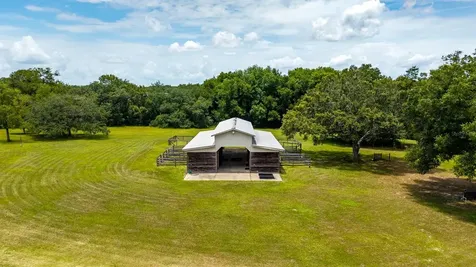 21341 Horse Ranch Road Mount Dora FL 32757