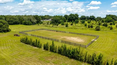 21341 Horse Ranch Road Mount Dora FL 32757