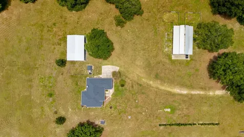 21341 Horse Ranch Road Mount Dora FL 32757