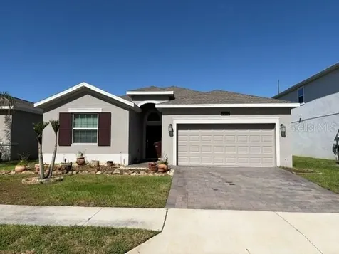 2959 Camden Way Davenport FL 33837