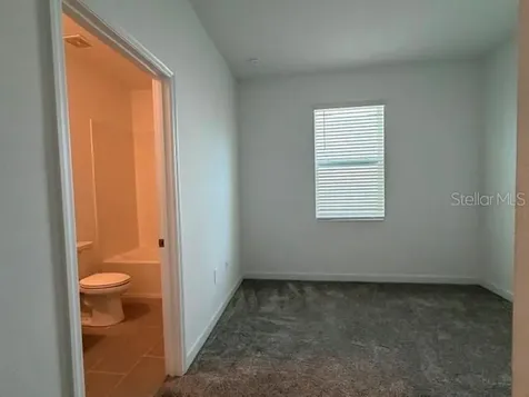 2959 Camden Way Davenport FL 33837
